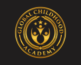 https://www.logocontest.com/public/logoimage/1601653733GLOBAL CHILDHOOD ACADEMY 25.png